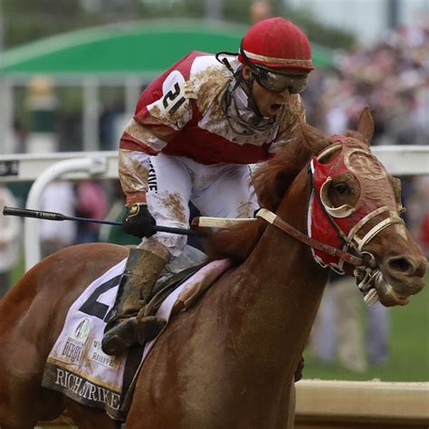 post time belmont stakes 2022.